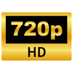 abonnement iptv premium 4K