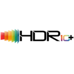abonnement iptv premium 4K