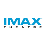 abonnement iptv premium 4K
