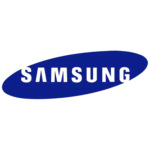 abonnement iptv premium 4K