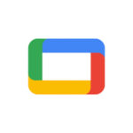 abonnement iptv premium 4K