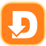 downloader abonnement iptv premium 4K