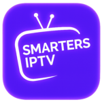 smarter iptv abonnement iptv premium 4K