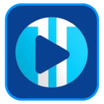 xciptv abonnement iptv premium 4K