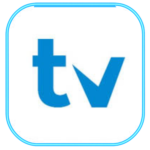 tivimate abonnement iptv premium 4K