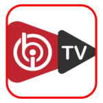 iboplayer abonnement iptv premium 4K