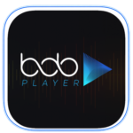 bob player abonnement iptv premium 4K