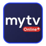 mytvonline abonnement iptv premium 4K