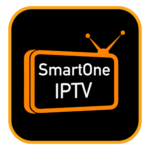 smartone iptv abonnement iptv premium 4K