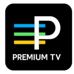 premium tv abonnement iptv premium 4K