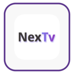 next tv abonnement iptv premium 4K