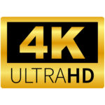 abonnement iptv premium 4K