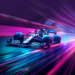abonnement iptv premium 4K