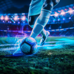 abonnement iptv premium 4K