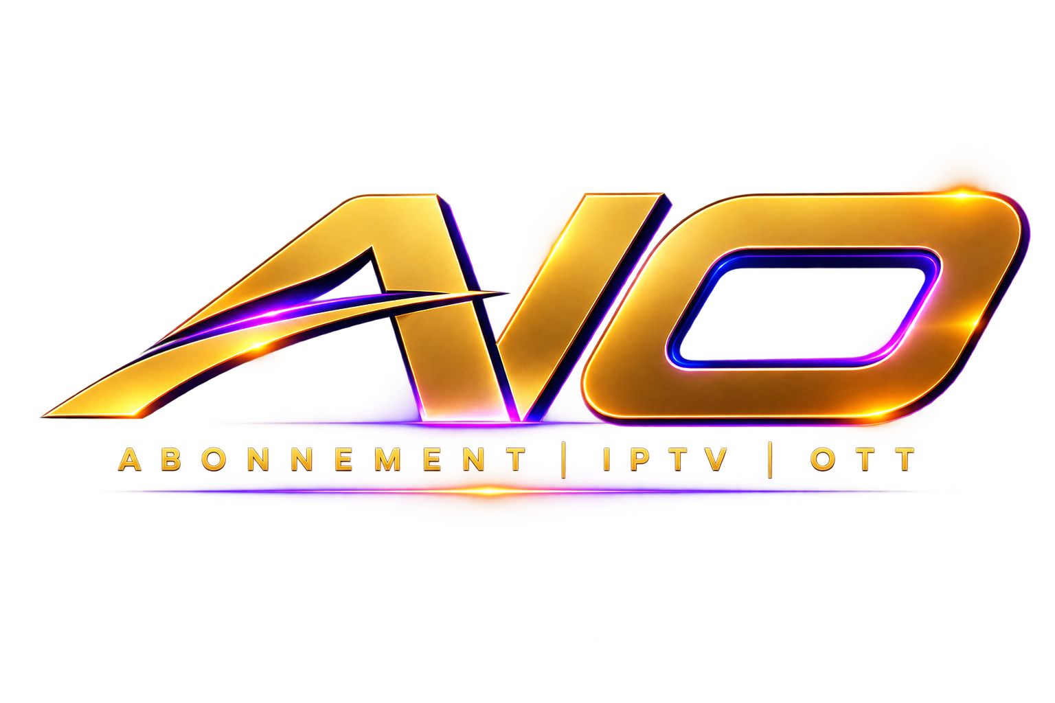 ZMTV STREAM